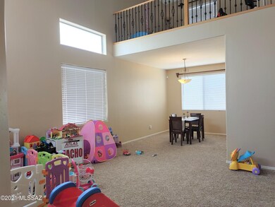 4 Family Room