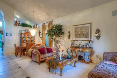 553 N Kimberlee Way, Chandler, AZ 85225 - photo 5