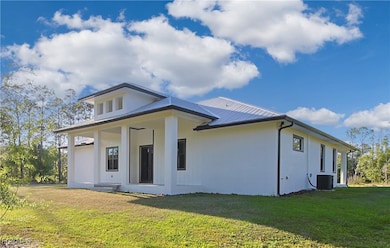 19401 Witts End, Alva, FL 33920 - photo 6