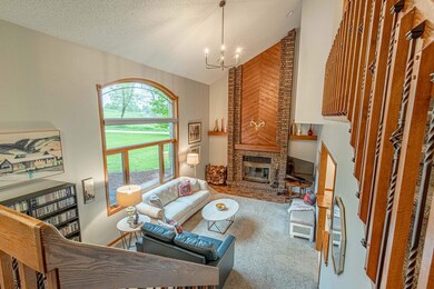 W6361 Wald Rd, Monroe, WI 53566 - photo 4