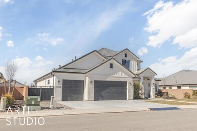 4096 S 435 E, Washington, UT 84780 - photo 4