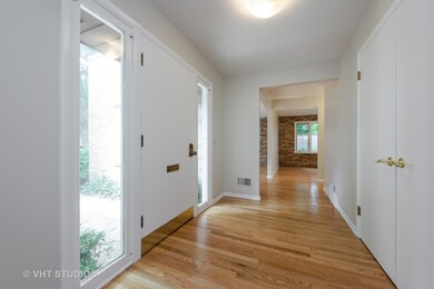 1925 Somerset Ln unit 64, Northbrook, IL 60062 - photo 4