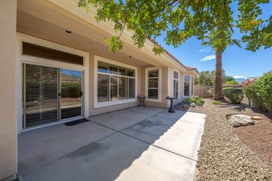 Photo-6