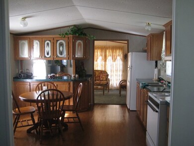 1017 Aaron Ln, Summerton, SC 29148 - photo 5