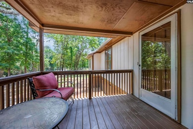 3408 Wessinger Rd, Chapin, SC 29036 - photo 4