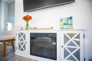 28 Crest St, Middletown, RI 02842 - photo 4