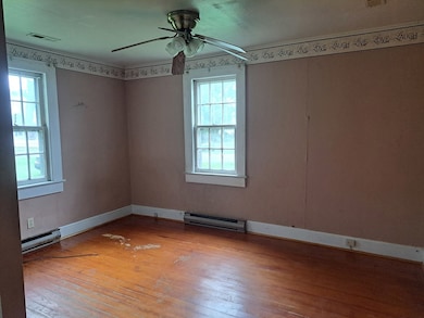 3264 Jackson St, Exmore, VA 23350 - photo 4