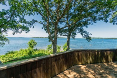 4 Eldredge Dr, North Falmouth, MA 02556 - photo 6