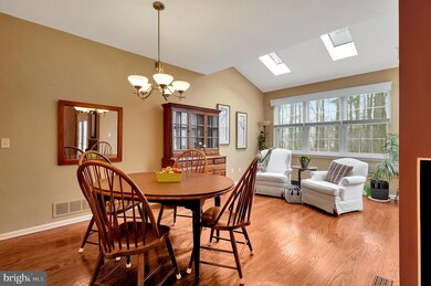 521 Southhampton Ln, Wilmington, DE 19808 - photo 7