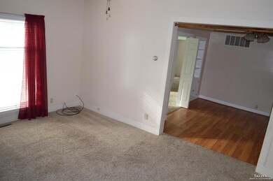 Additional View 6