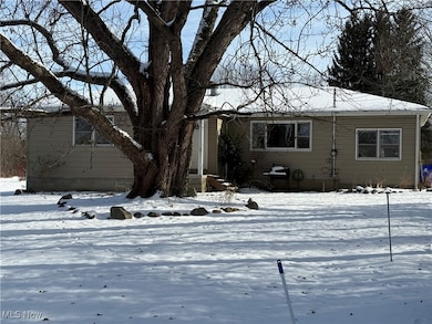 11166 Loris Ave, Aurora, OH 44202 - photo 2