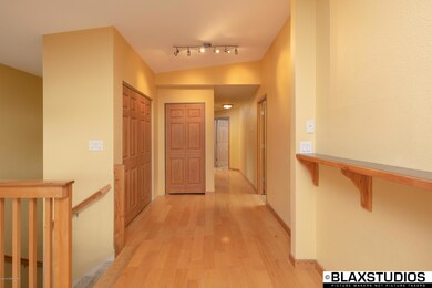 Copy of 102-UpstairsHall (1 of 2)