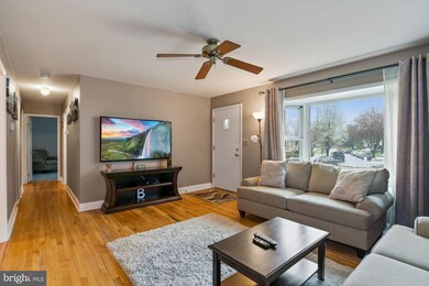 252 Heartwood Ct, Glen Burnie, MD 21061 - photo 4