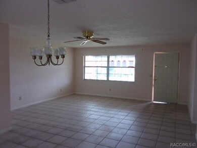unlisted-address, Beverly Hills, FL 34465 - photo 3