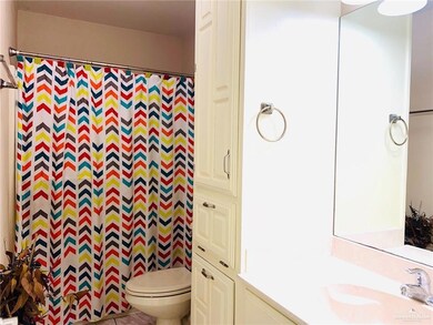 1706 Nora Dr, Edinburg, TX 78539 - photo 6