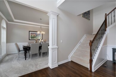 Springcrest-24