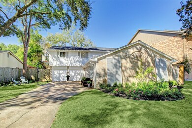 14110 Kingsride Ln, Houston, TX 77079 - photo 3