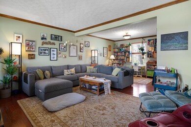 5201 Epsom Ct_MLS_06