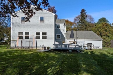 59 Boulder Brook Rd, Wellesley Hills, MA 02481 - photo 4