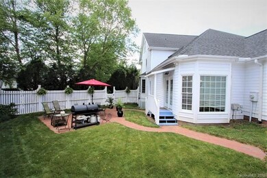Court Yard can be accessed through kitchen and Fro