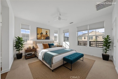 2431 E Encanto Paseo, Ontario, CA 91762 - photo 4