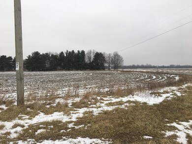IMG-2647