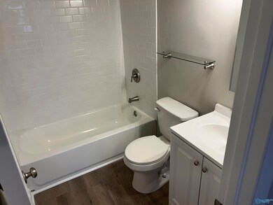 3701 Squaw Valley Dr SW unit D, Huntsville, AL 35805 - photo 6