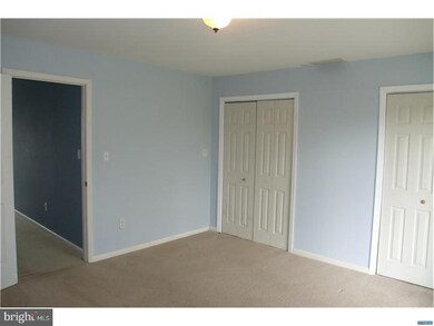 9 Shawn Ln, Bear, DE 19701 - photo 6