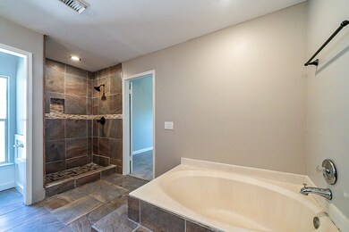 7702 Park Falls Dr, Houston, TX 77095 - photo 6