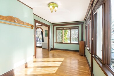 7 Tedesco St, Marblehead, MA 01945 - photo 6