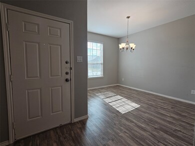 20914 Azelea Field St, Katy, TX 77449 - photo 7