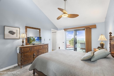 Master Bedroom 3rd Floor_4