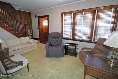 122 Dickie Ave, Staten Island, NY 10314 - photo 3