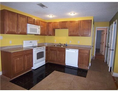 2921 Camellia Dr, Slidell, LA 70458 - photo 5