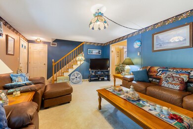 97 Flintlock Village Rd unit 3, Wells, ME 04090 - photo 3