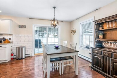 1584 Fairfax Rd, Cambridge, VT 05444 - photo 2