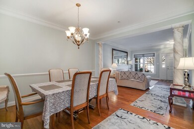 2314 S Whittmore St, Furlong, PA 18925 - photo 5