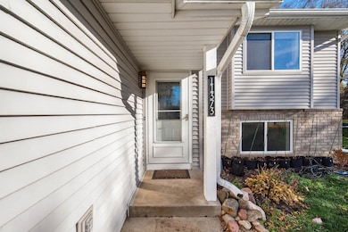 11373 Tyler St NE, Minneapolis, MN 55434 - photo 4