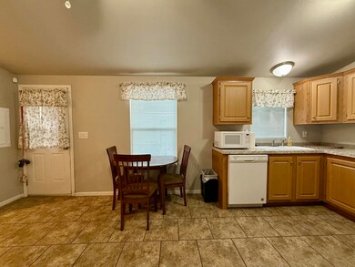 703 E Frontier St unit 25, Payson, AZ 85541 - photo 5