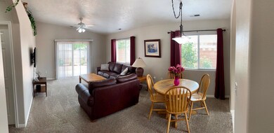 43 E 550 S, Ivins, UT 84738 - photo 3