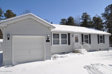 7 Cardinal Ln, Jim Thorpe, PA 18229 - photo 3