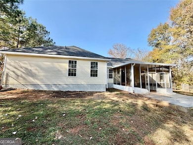 350 Lee King Rd, Forsyth, GA 31029 - photo 6