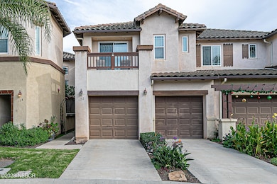 122 Marbella Way, Santa Maria, CA 93454 - photo 2