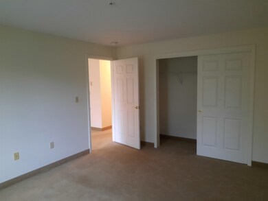 486 Nashua St unit 215, Milford, NH 03055 - photo 6