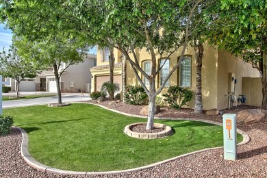 Front_Of_Home_1