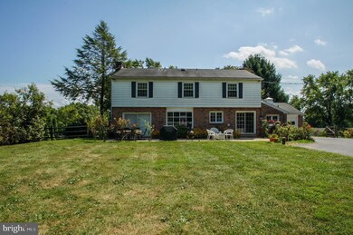 5050 Oley Turnpike Rd, Reading, PA 19606 - photo 5