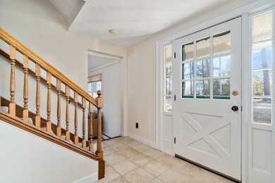 56 Brunnell Dr, Holden, MA 01520 - photo 2