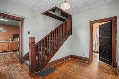 361 W Allegan St, Otsego, MI 49078 - photo 4