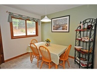 25 Hill & Vale unit 25, Bartlett, NH 03845 - photo 6