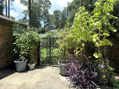 58 Melanie Rd, Natchez, MS 39120 - photo 7